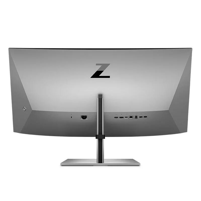 hp monitor z34c g3 wqhd