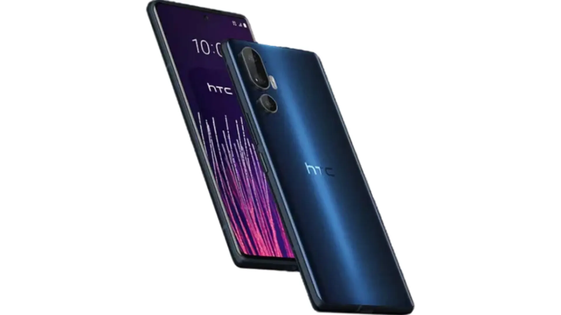 HTC U24 Pro