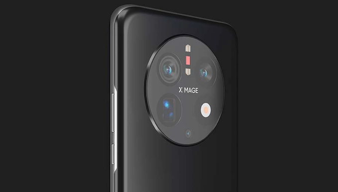 huawei mate 60 camera