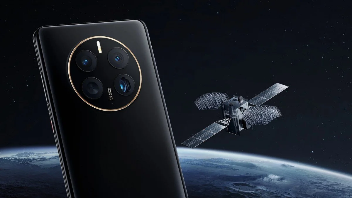 huawei mate 60 renders