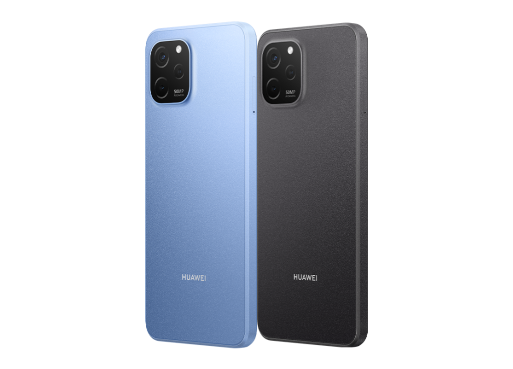 huawei nova 62y series