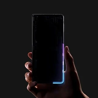 huwei mate x5 battery