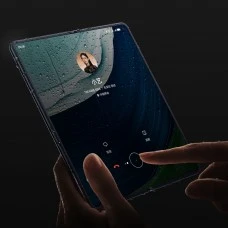 huwei mate x5 waterproof