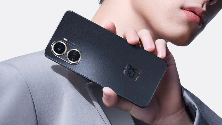 huwei nova 11se