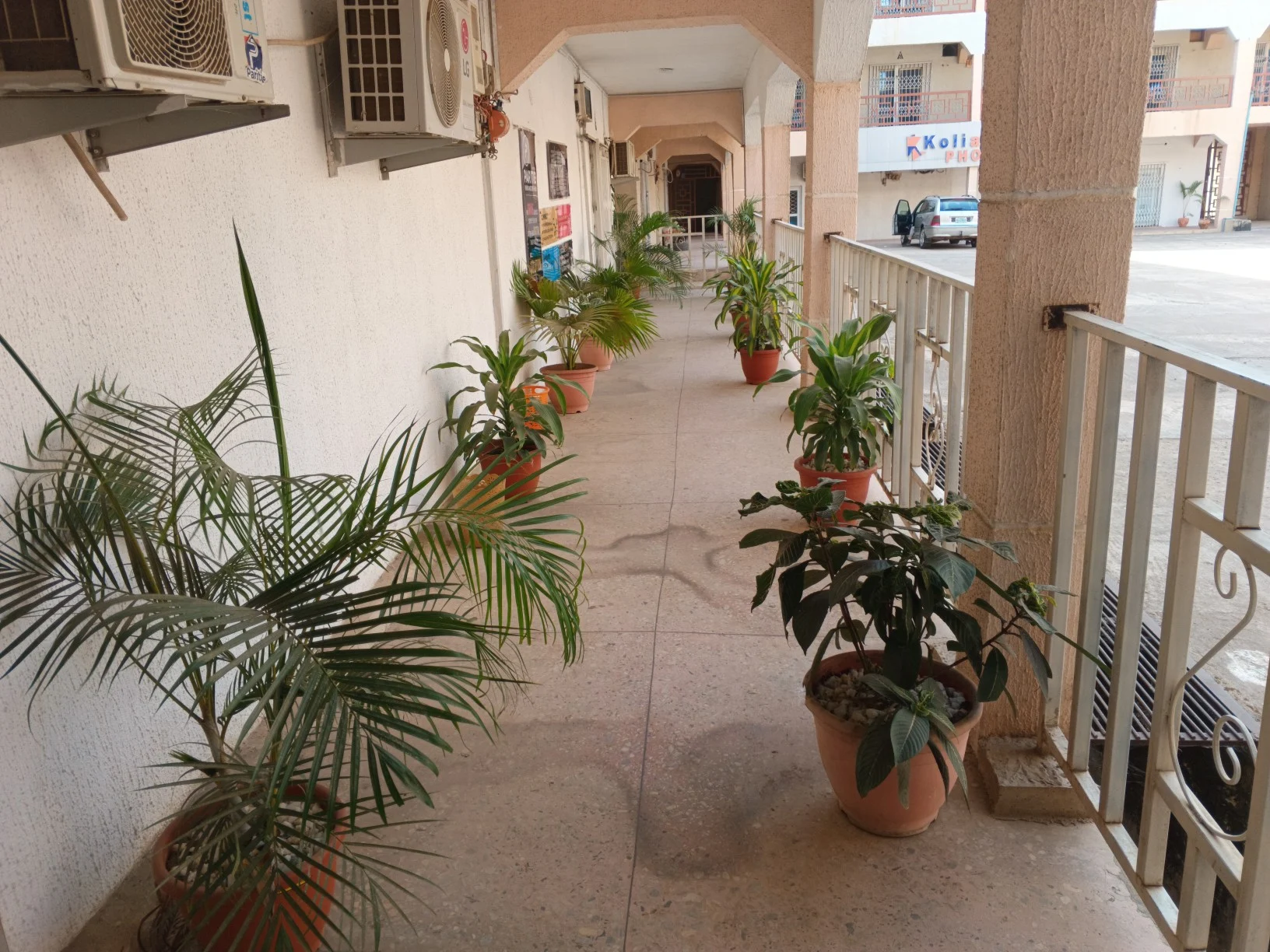 img20240101101649769