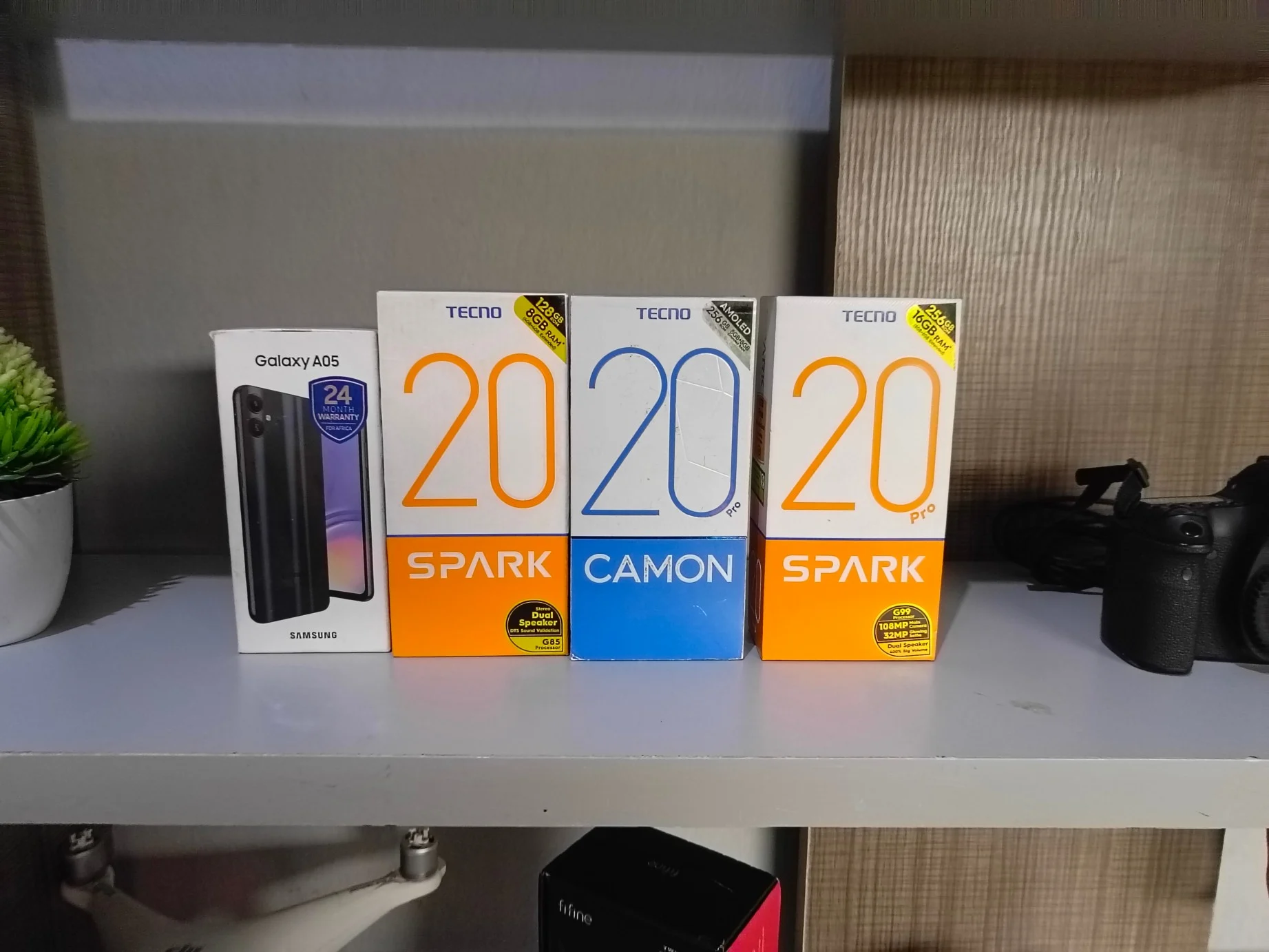 img20240122170705123
