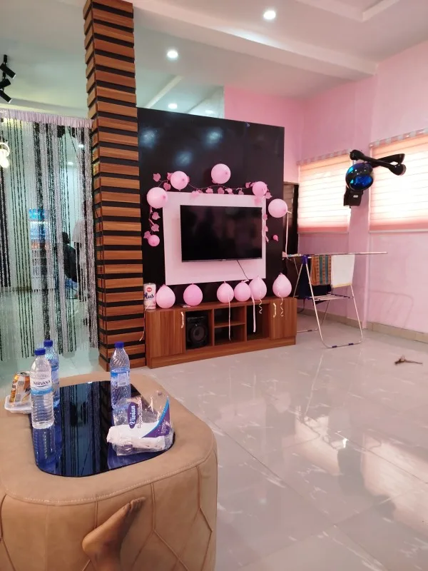 img20240127160631
