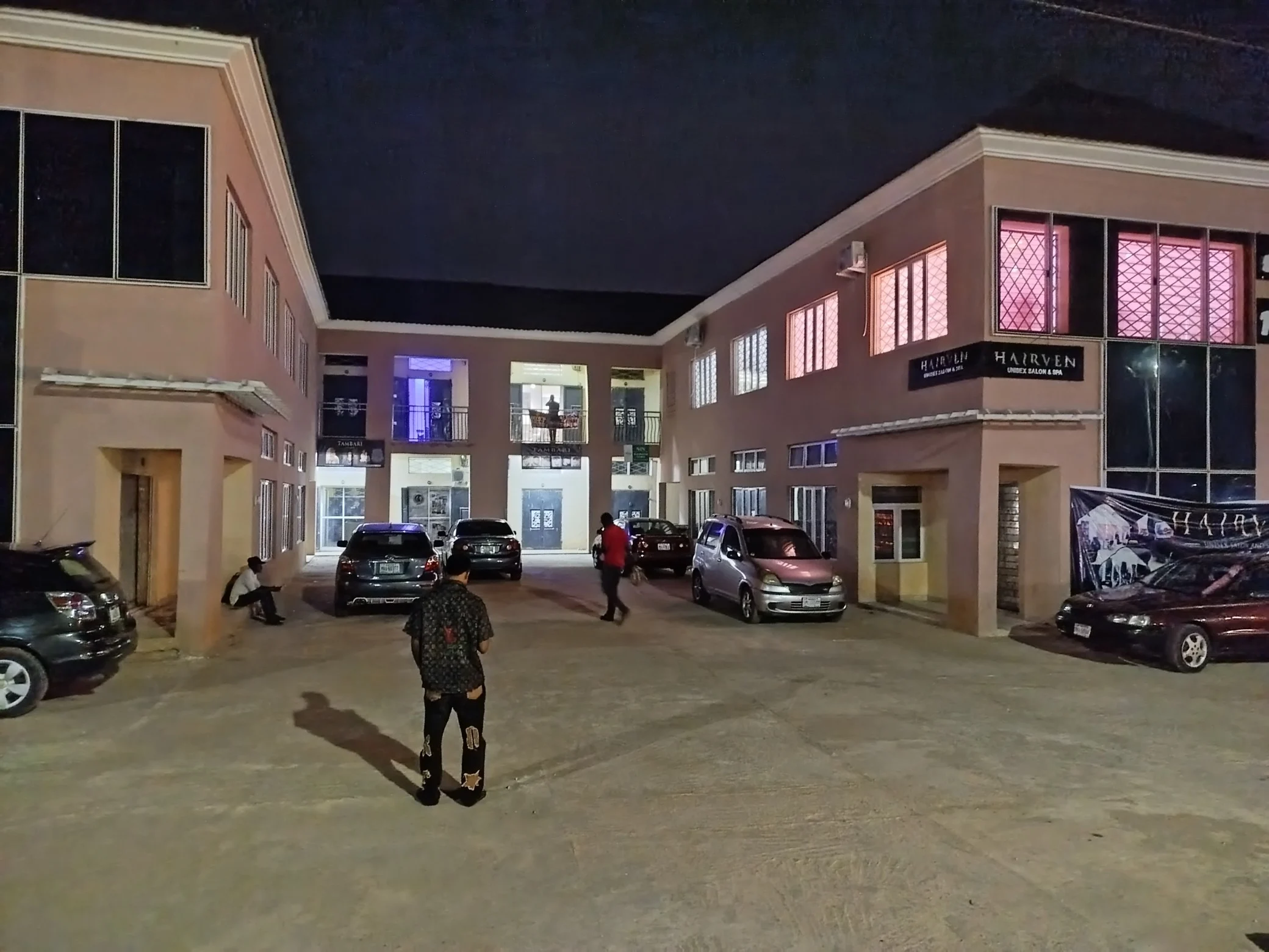 img20240127195253
