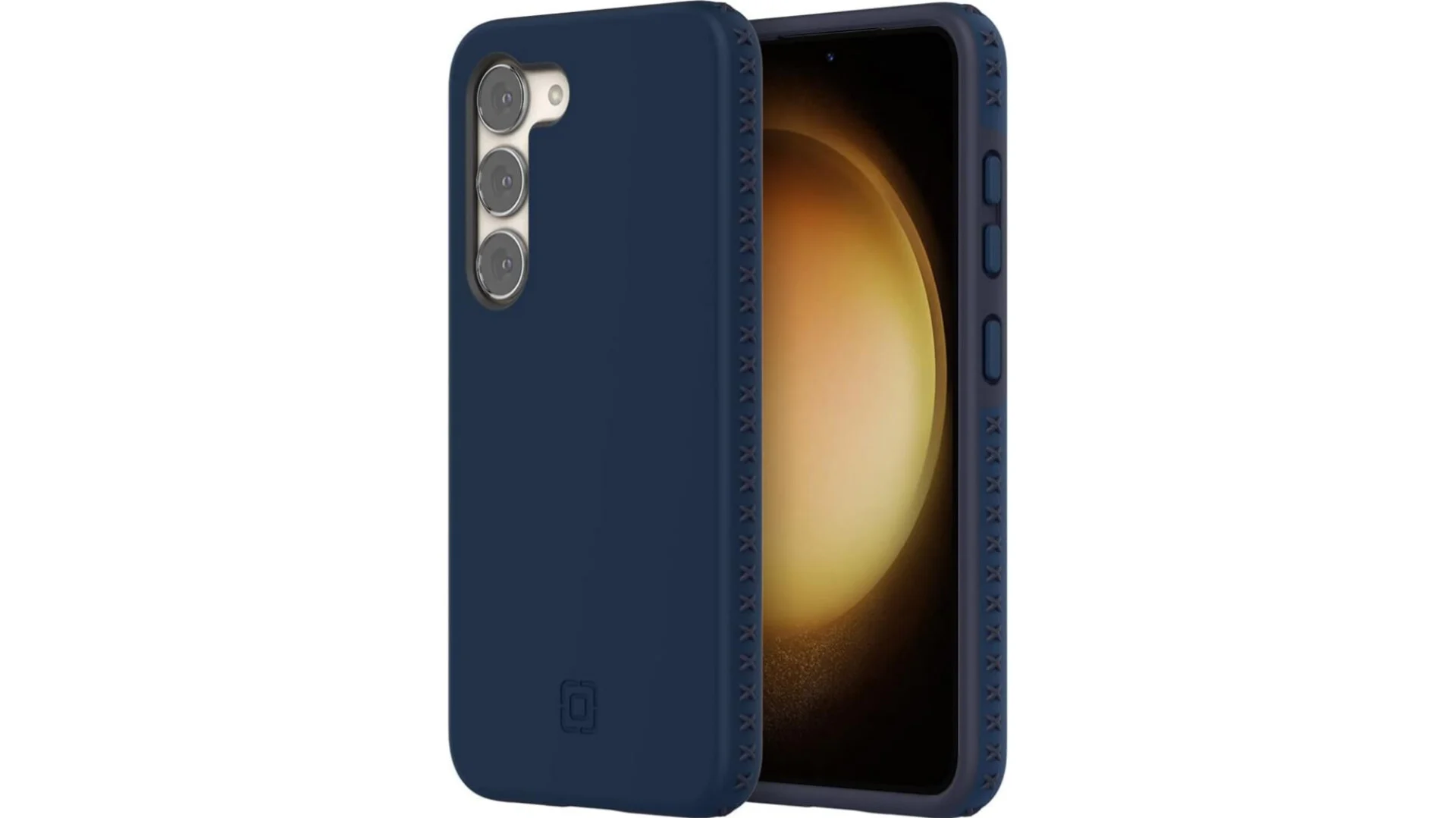 Incipio Nodus Case