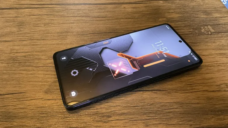 infinix gt 10 pro 2