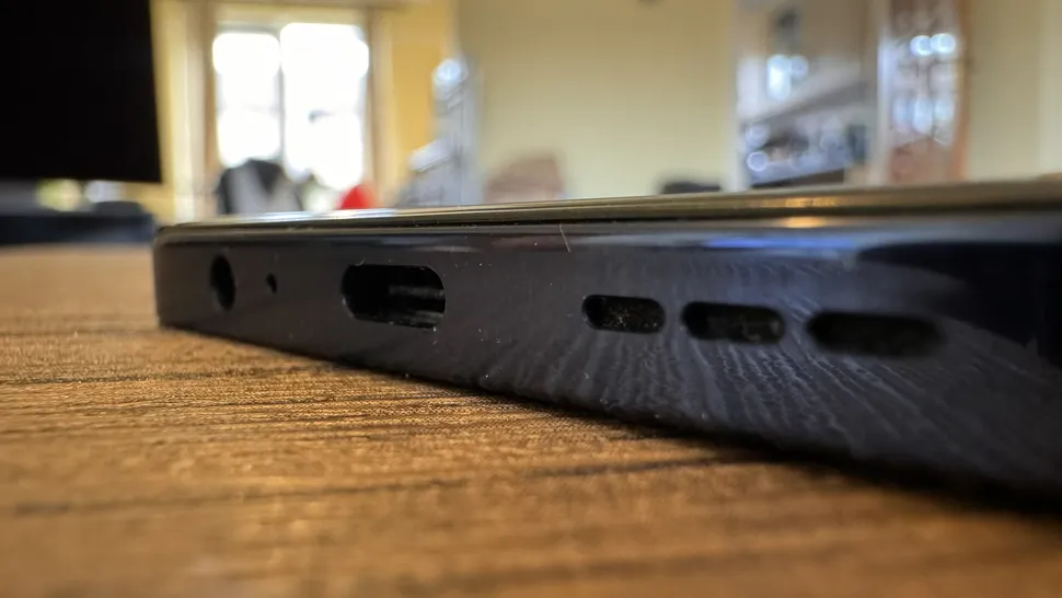 infinix gt 10 pro aaaaf