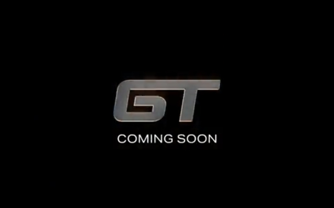infinix gt10 coming soon