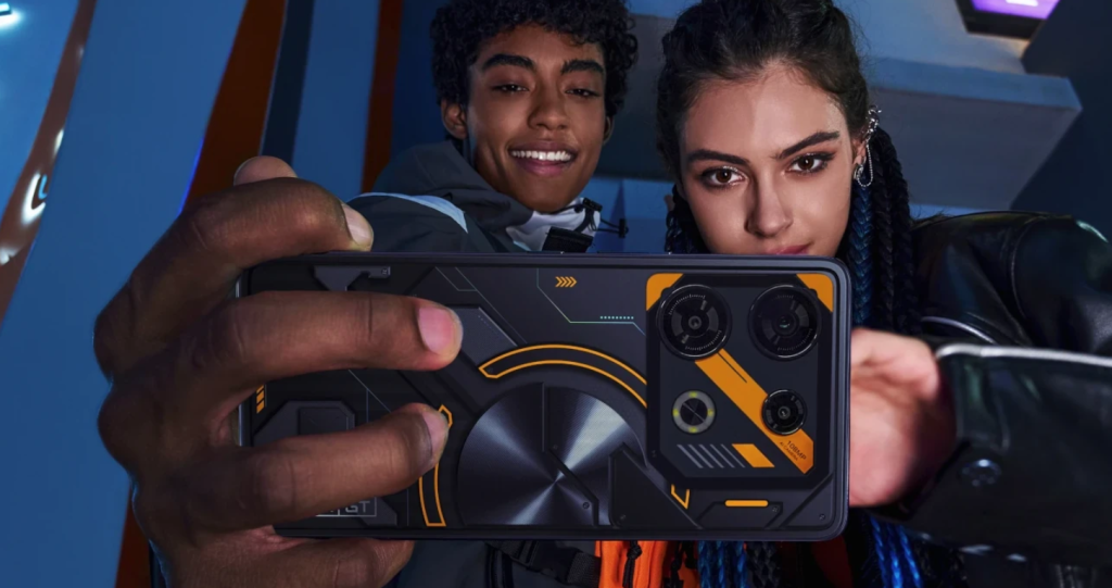 infinix gt10 pro 001