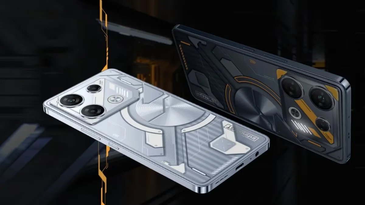 infinix gt10 pro 002