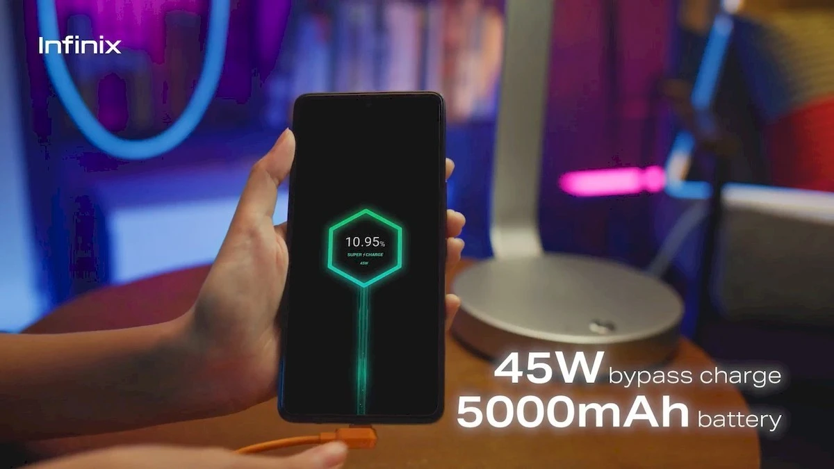 infinix gt10 pro 004