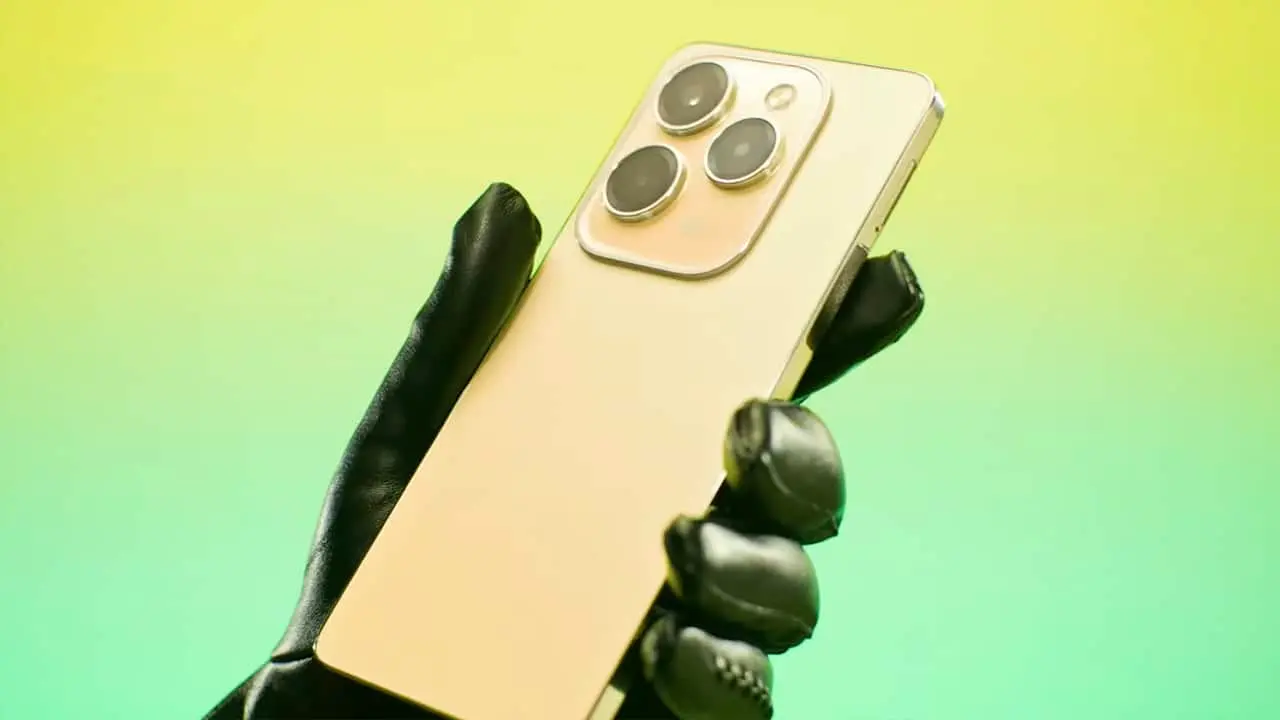 infinix hot 40 pro 002