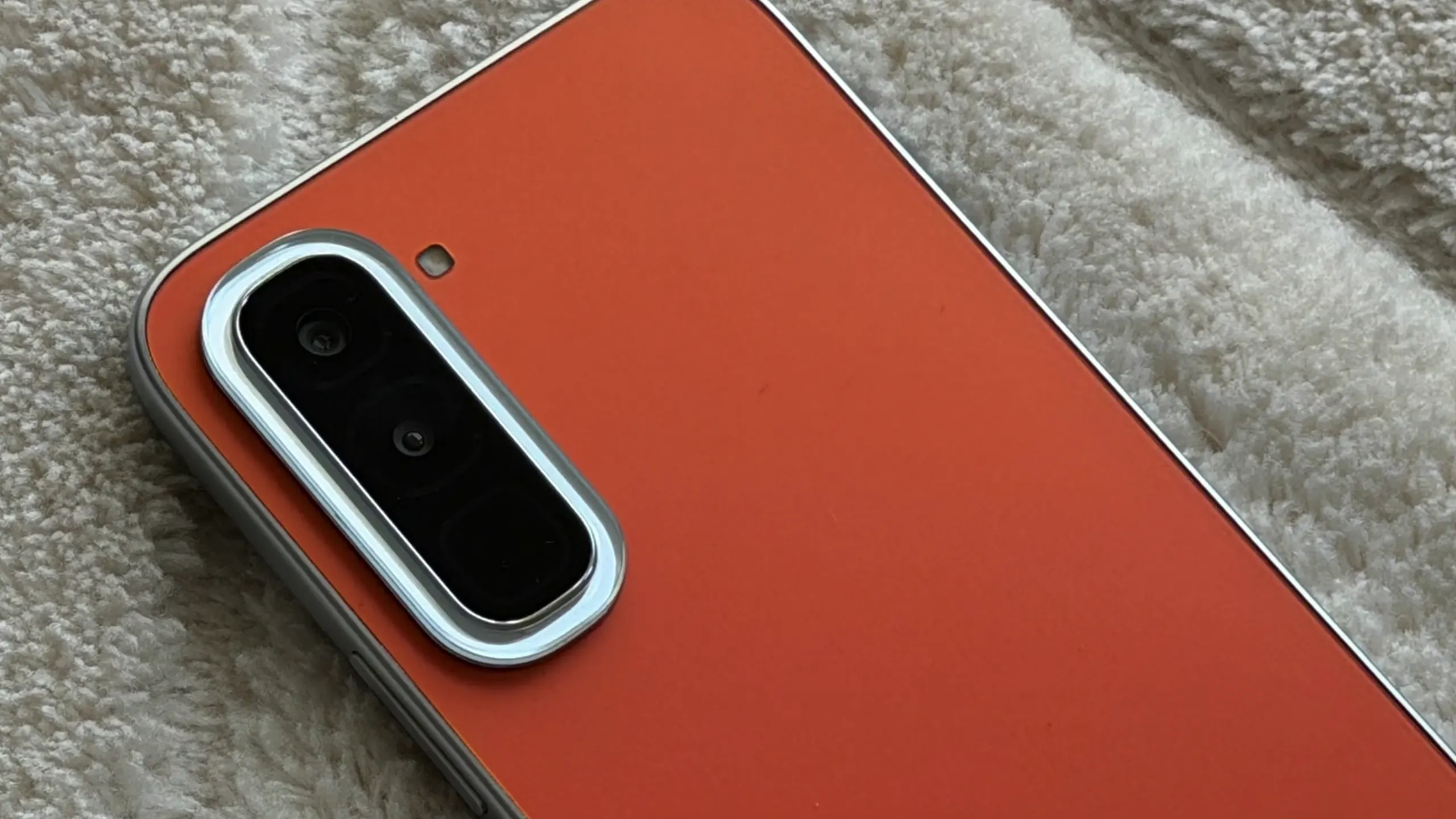 infinix hot 70 2