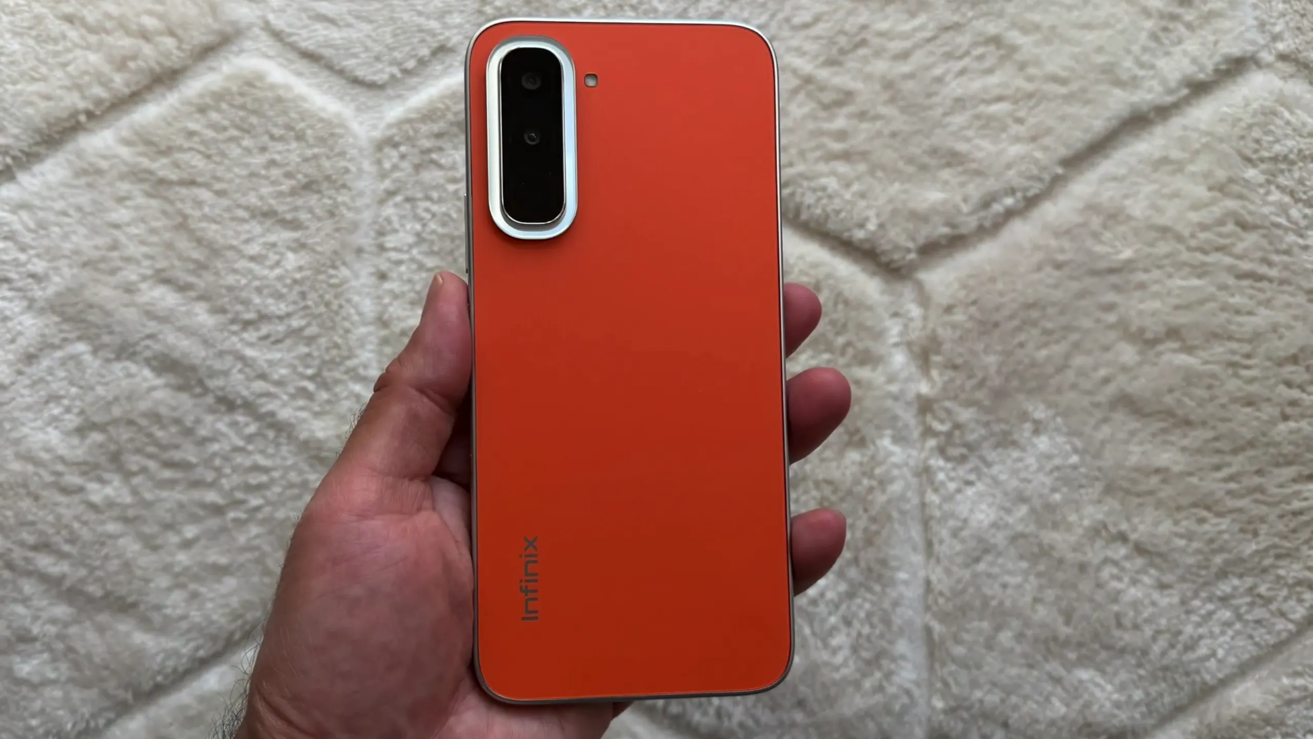infinix hot 70 4