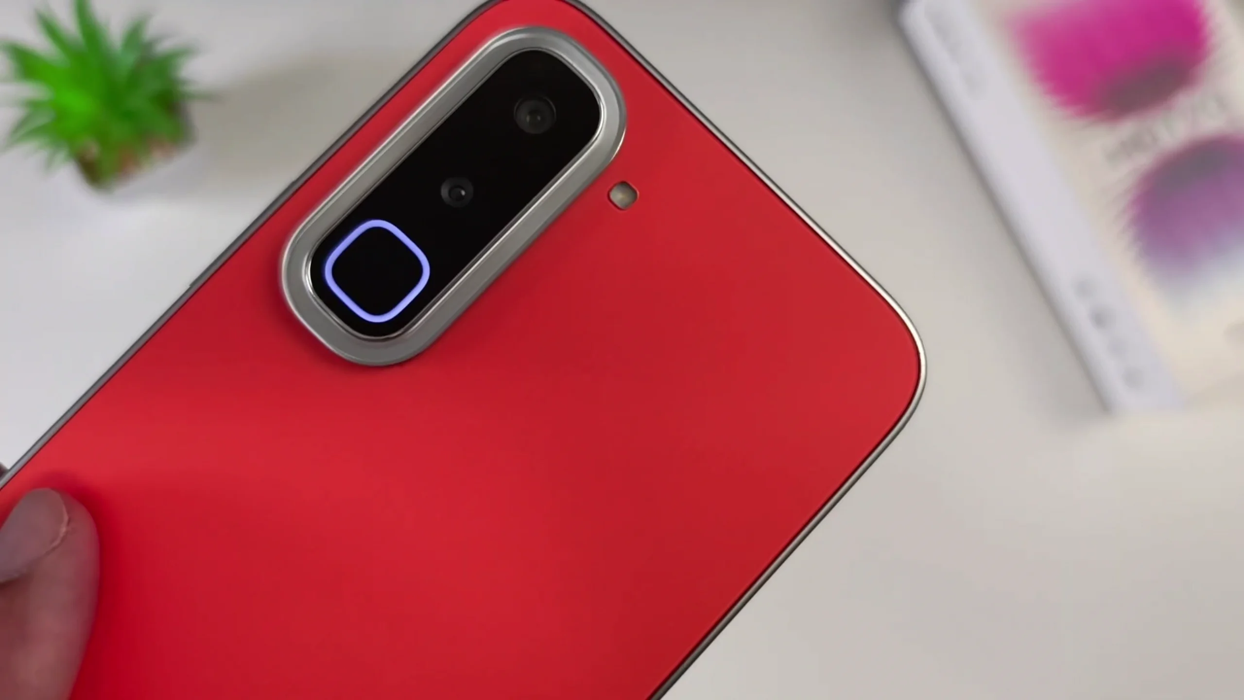 infinix hot 70 rr