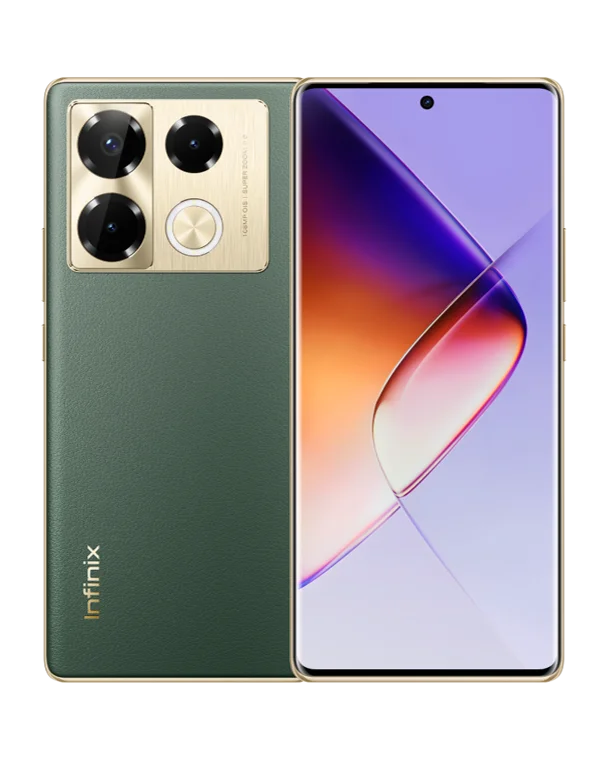 infinix note 40 02