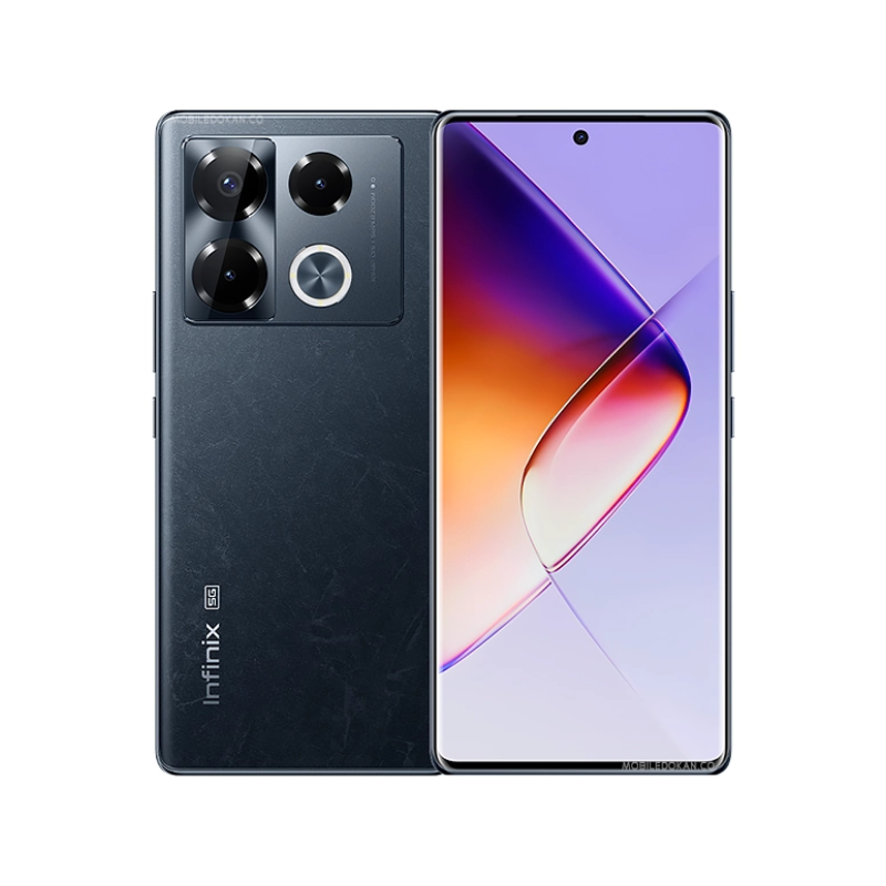 infinix note 40 pro plus 001