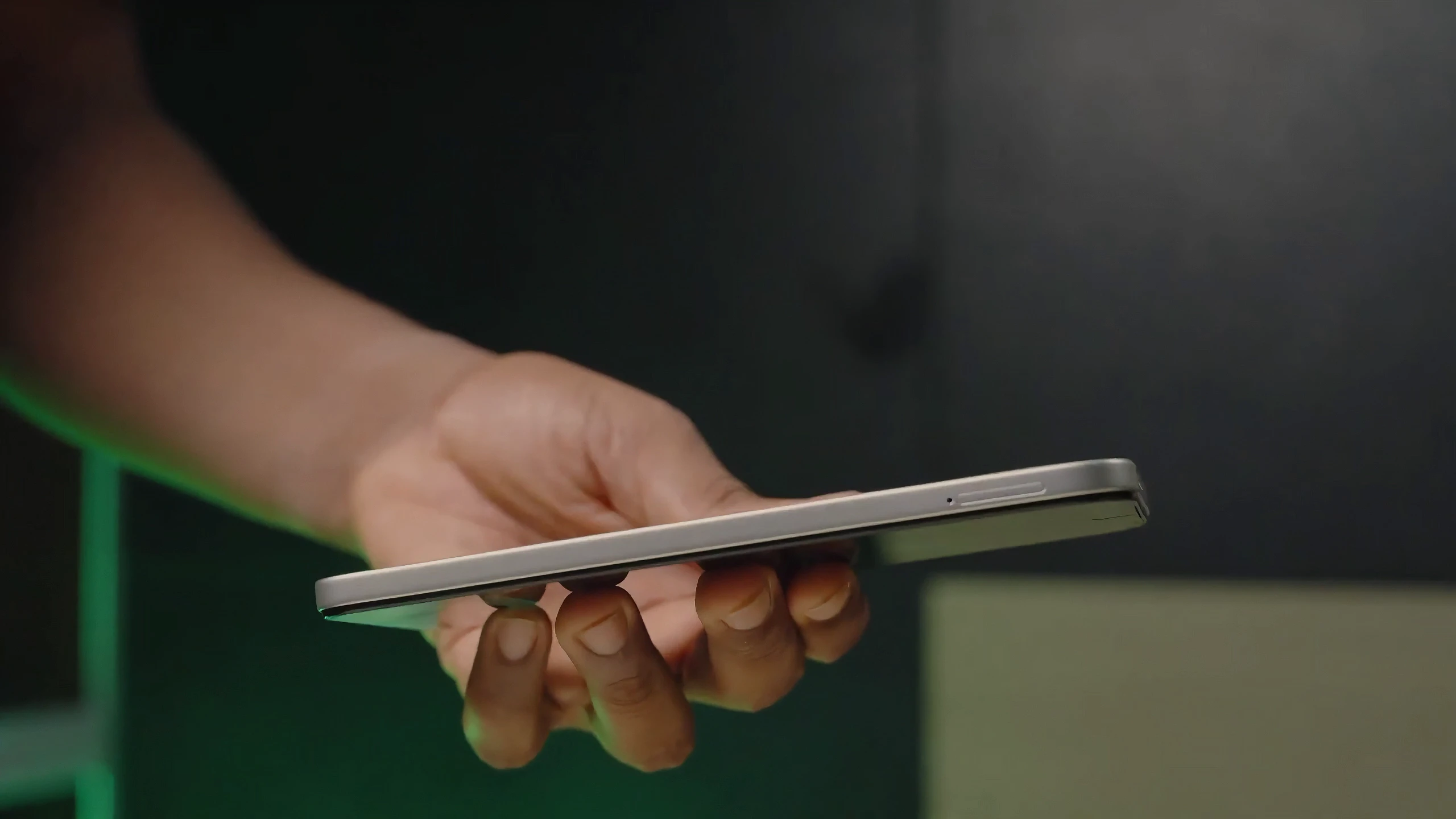 infinix smart 206