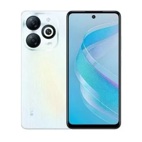 infinix smart 8 pro specifications 001