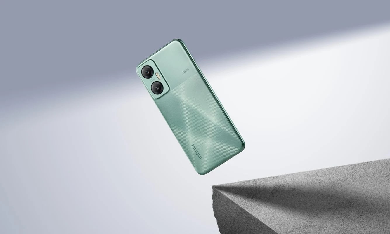 смартфон зеро 30 5. смартфон зеро 30 5. Infinix zero ultra. Infinix zero ultra. Infinix zero x.