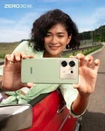 infinix zero 30 5g unveils 002