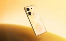 infinix zero 30 5g unveils 003