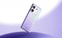 infinix zero 30 5g unveils 004