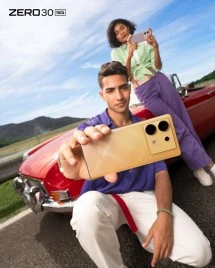 infinix zero 30 5g unveils 006