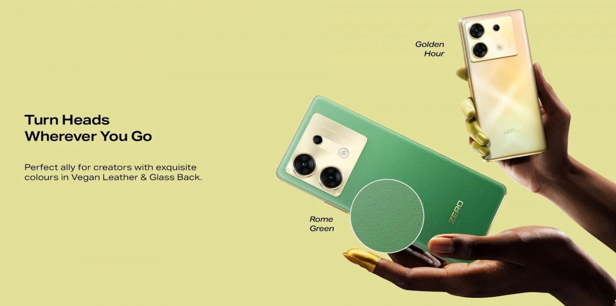 infinix zero 305g 003