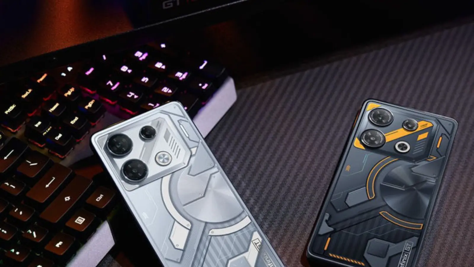 infinixgt10series