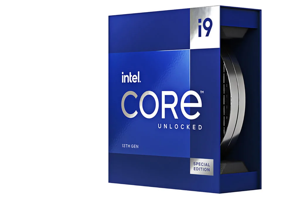 intel core 9i 001