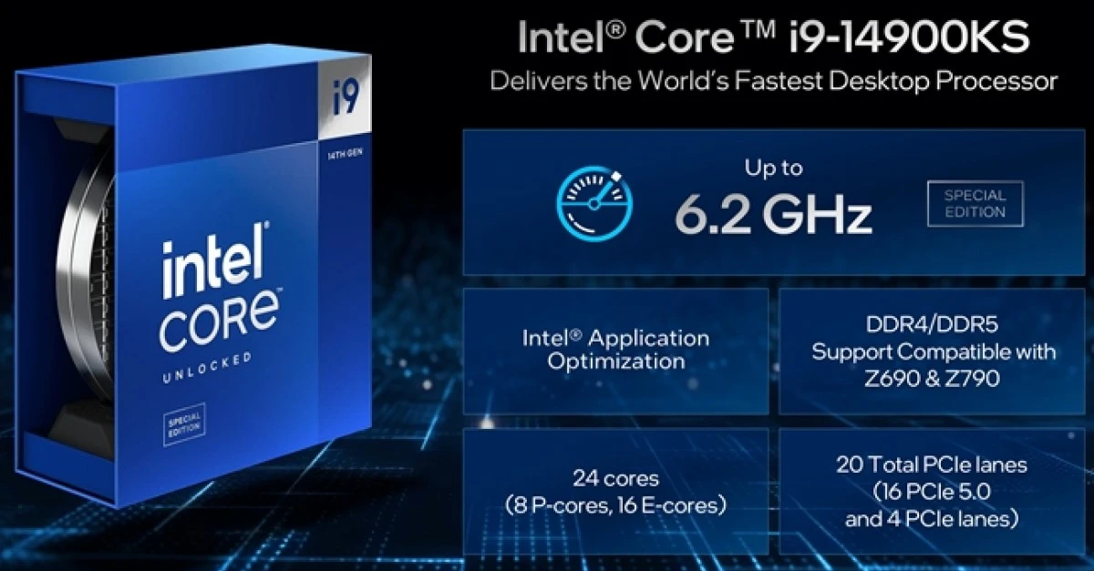 intel core 9i