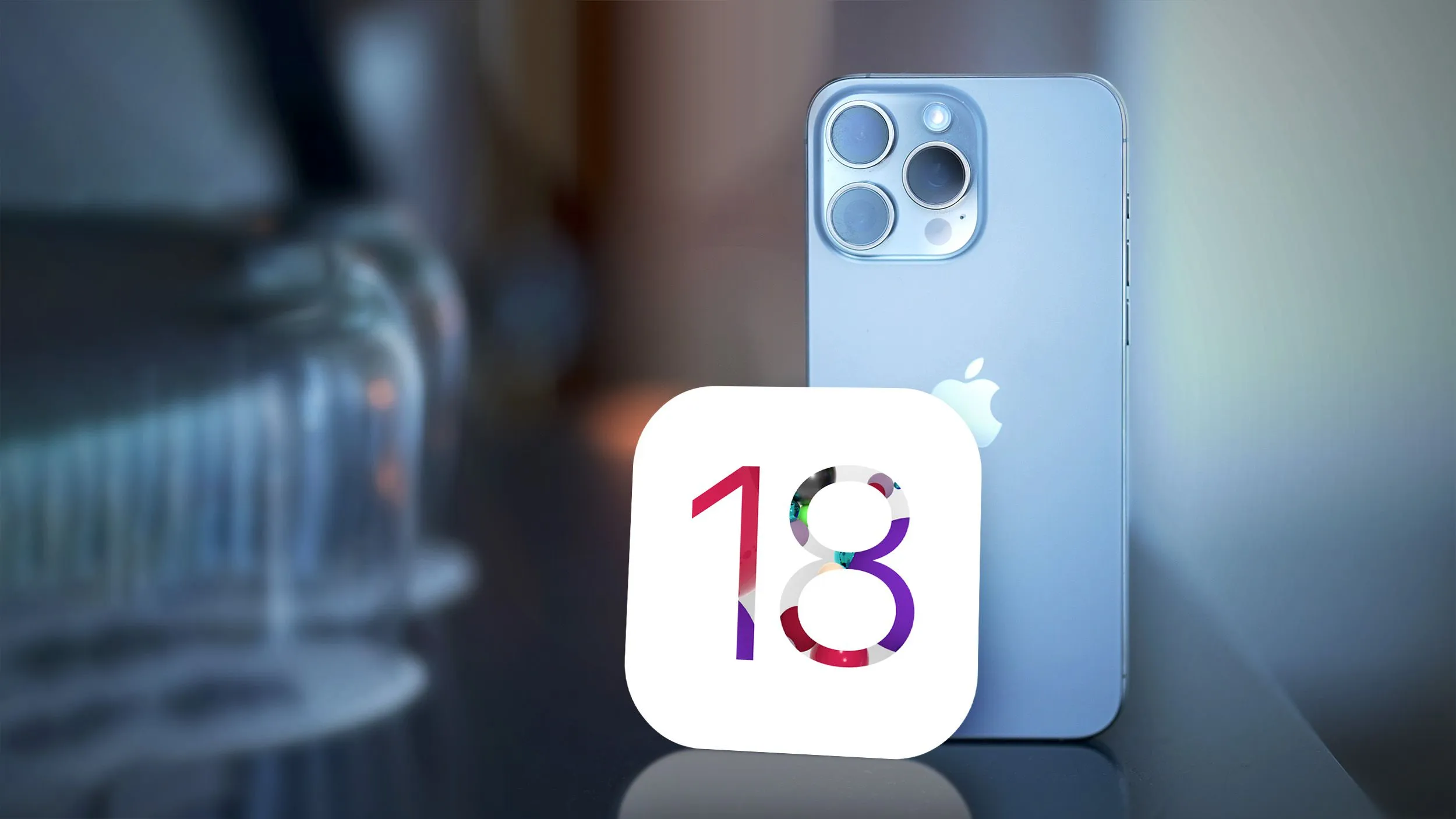 ios 18 001