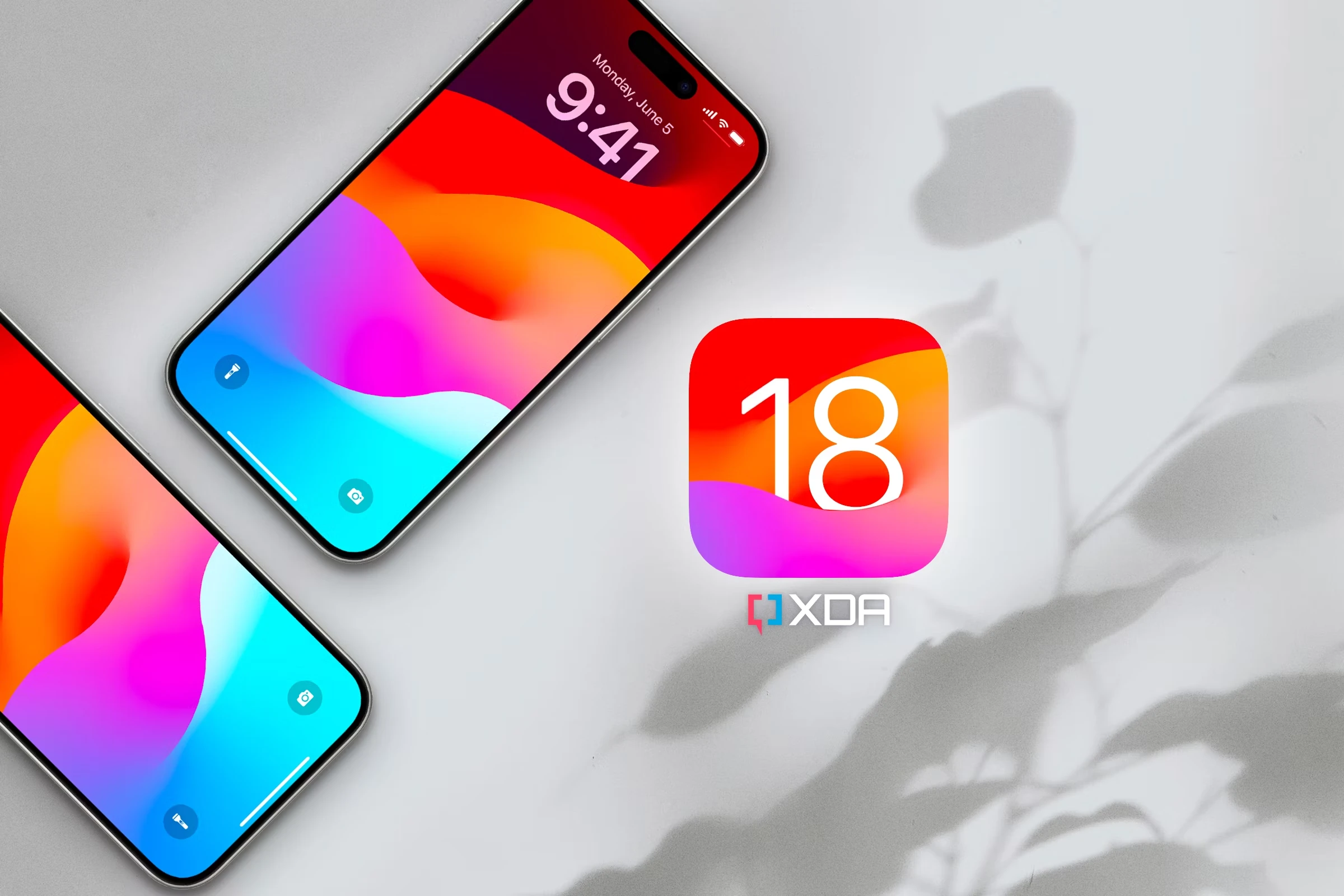 ios 18 update 001