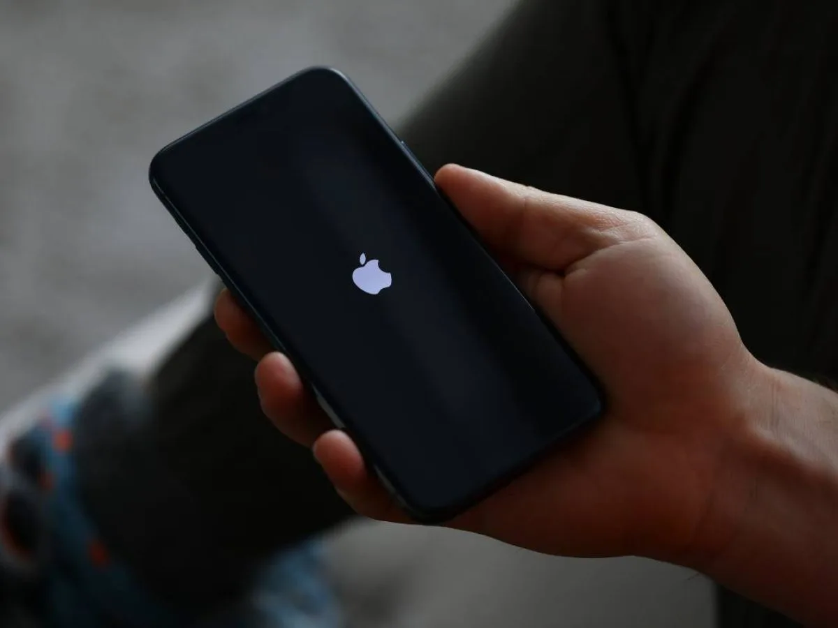 iphone 14 se