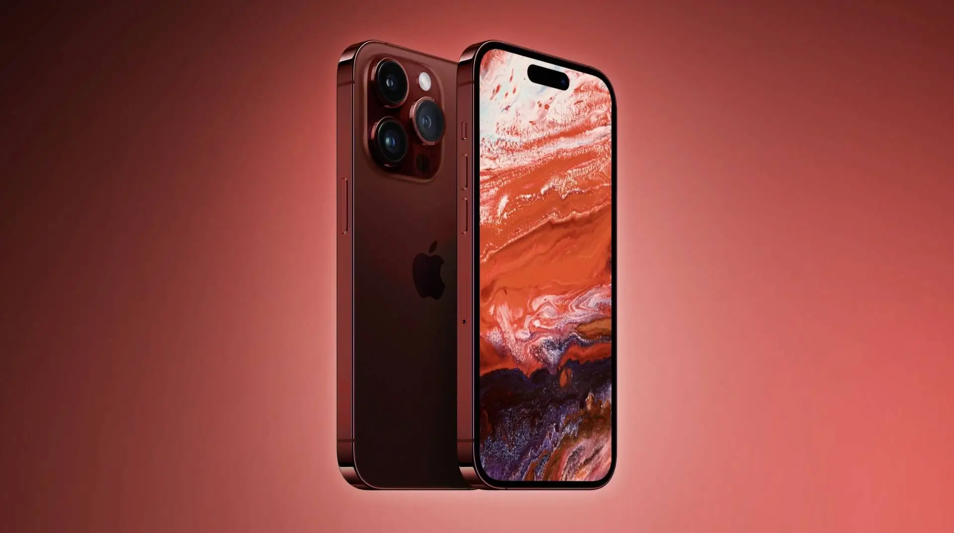 iphone 15 series tipped