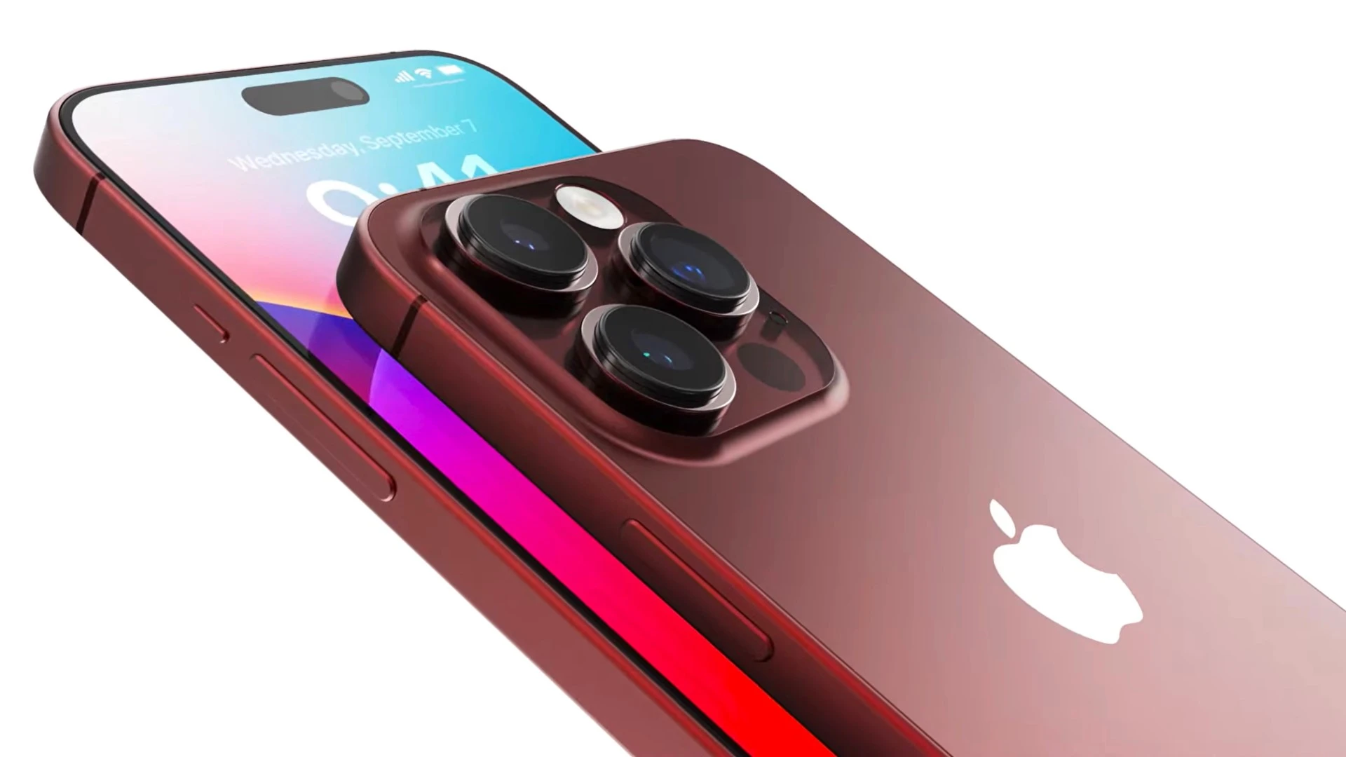 iphone 15pro
