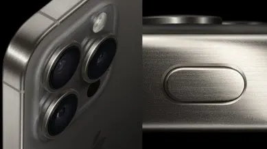 iphone 16 rumored bat