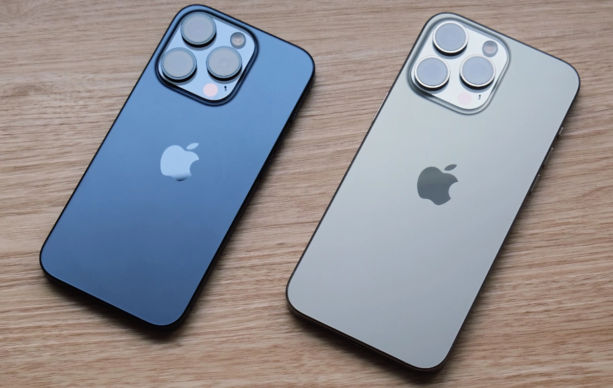 iphone 16 series 001
