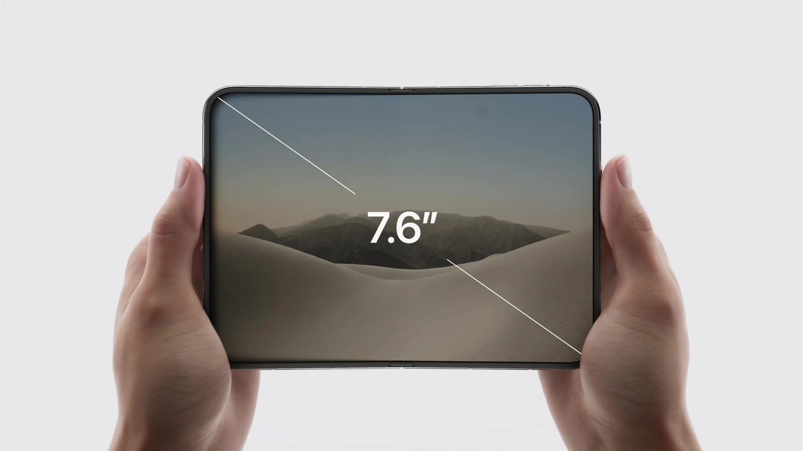 iphone duo vs galaxy z fold81