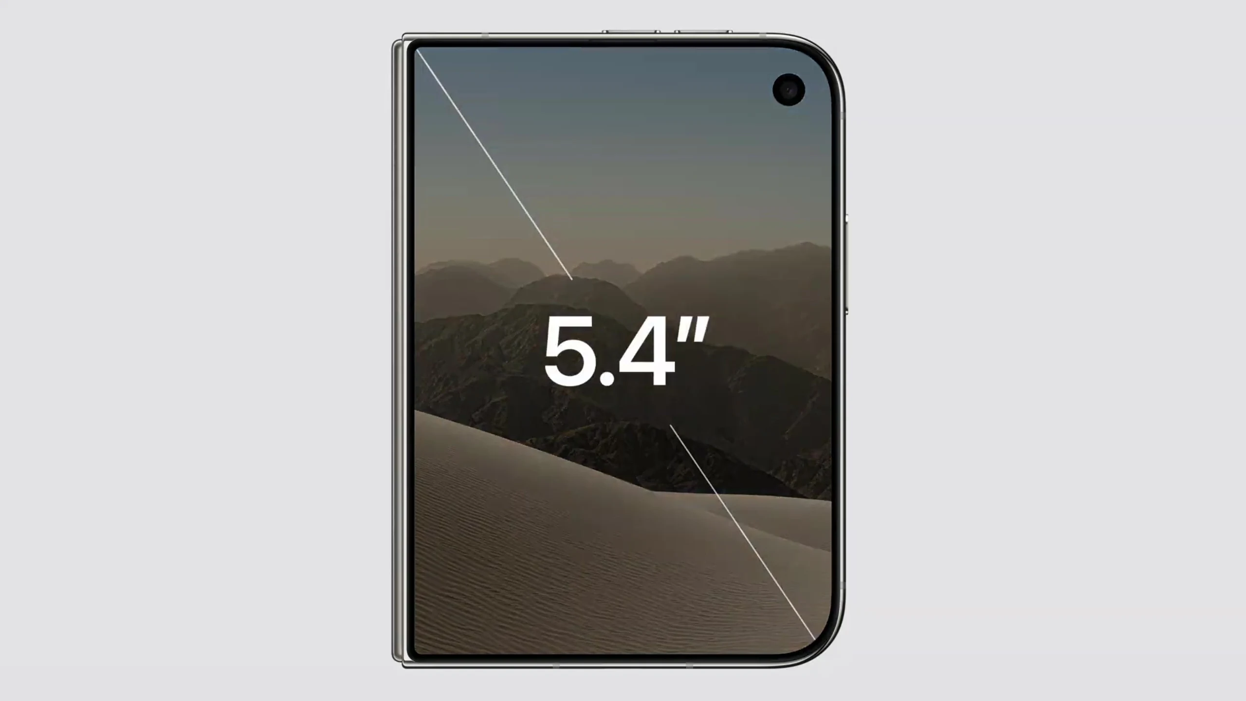 iphone duo vs galaxy z fold82