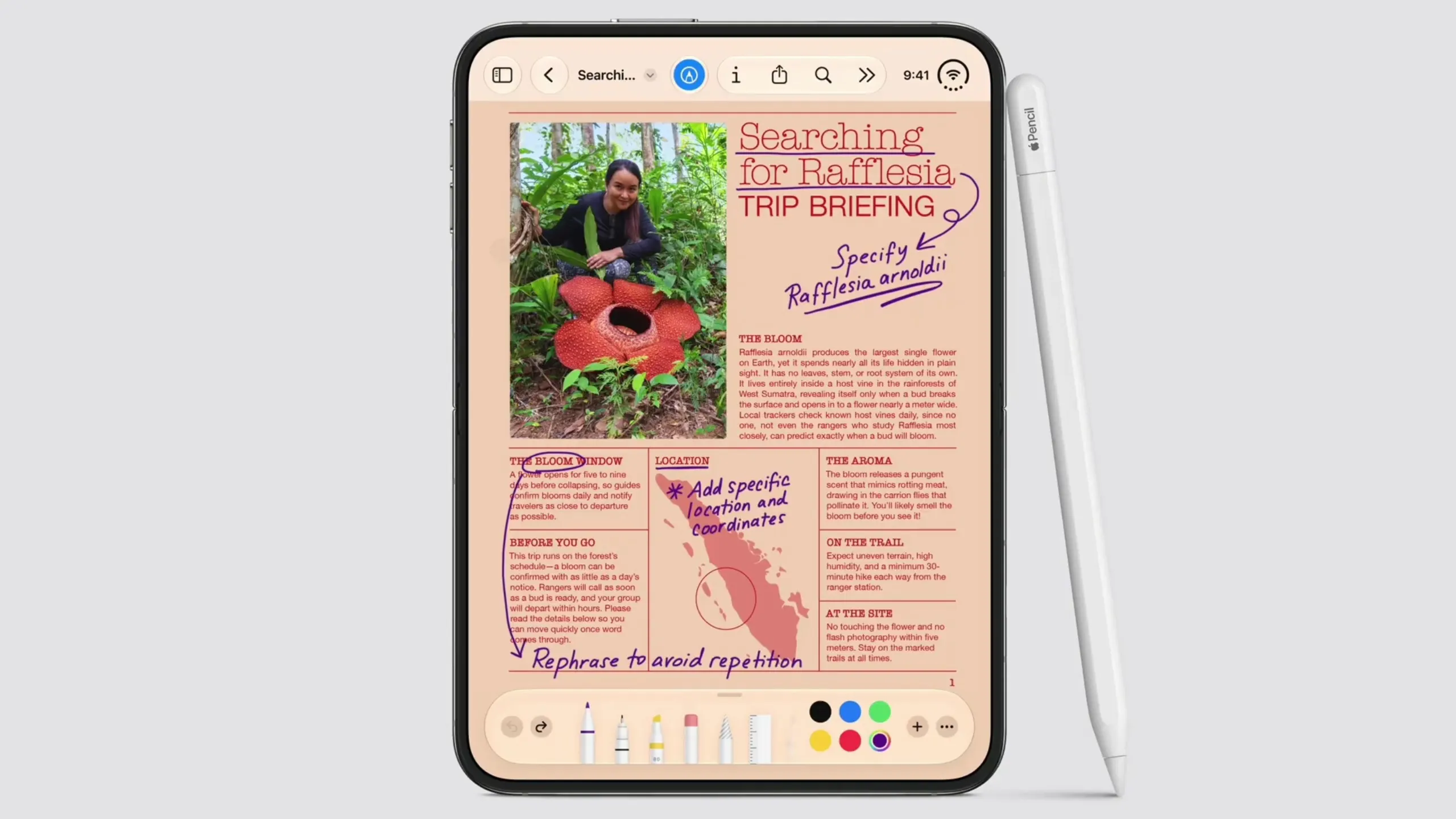 iphone duo vs galaxy z fold8pen
