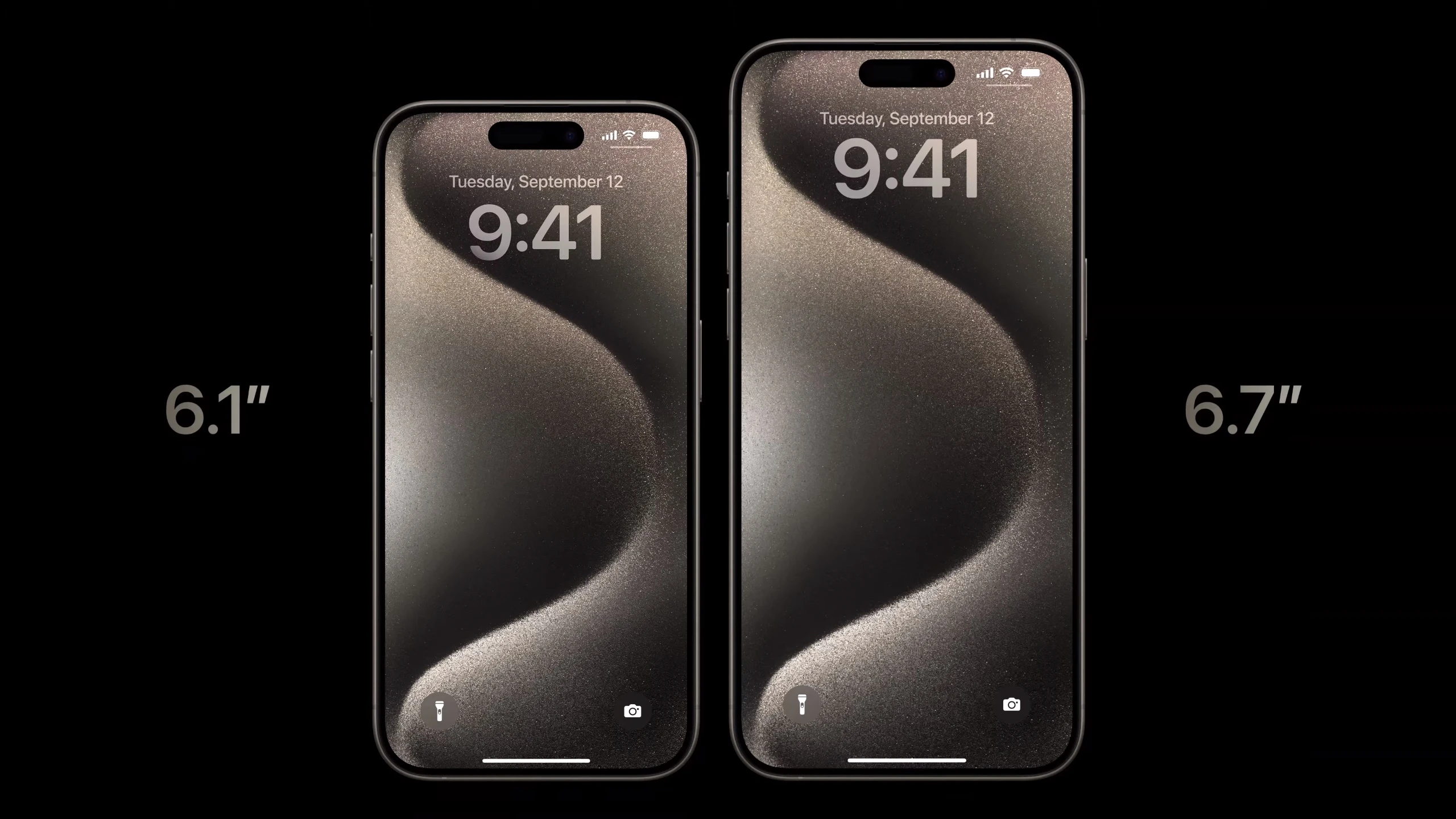 iphone max and pro specification
