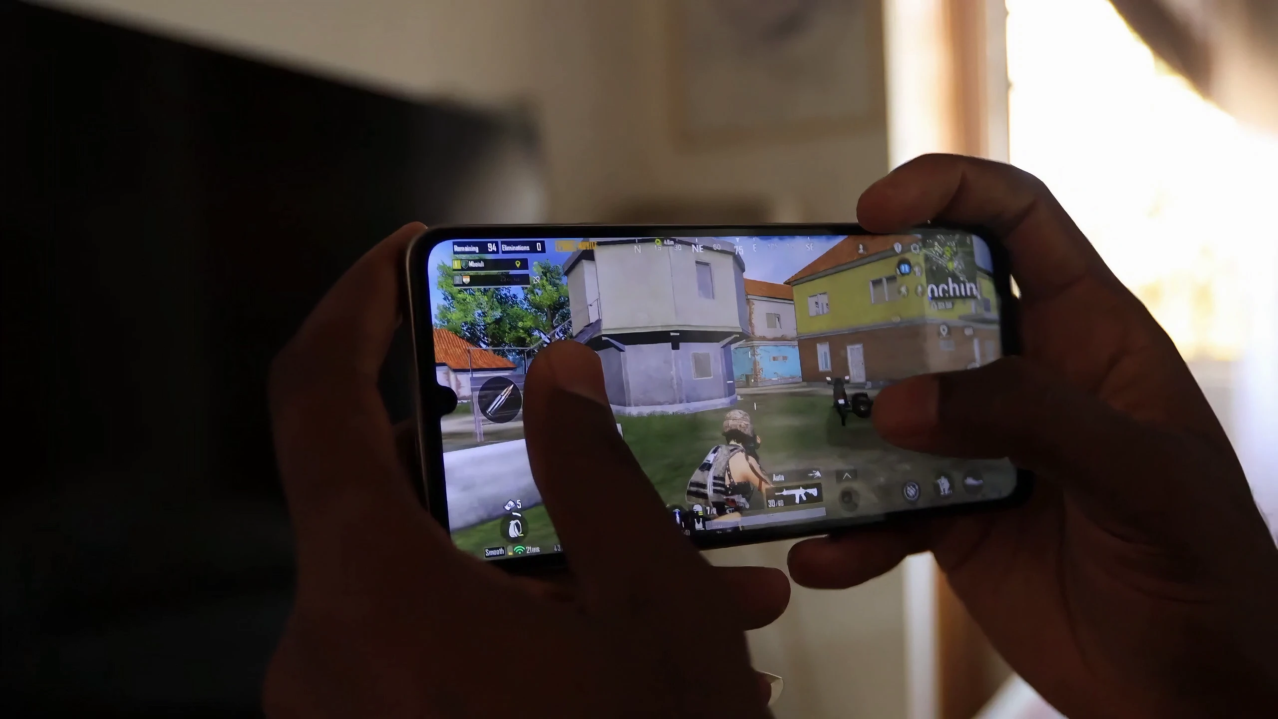 itel a200 plus4