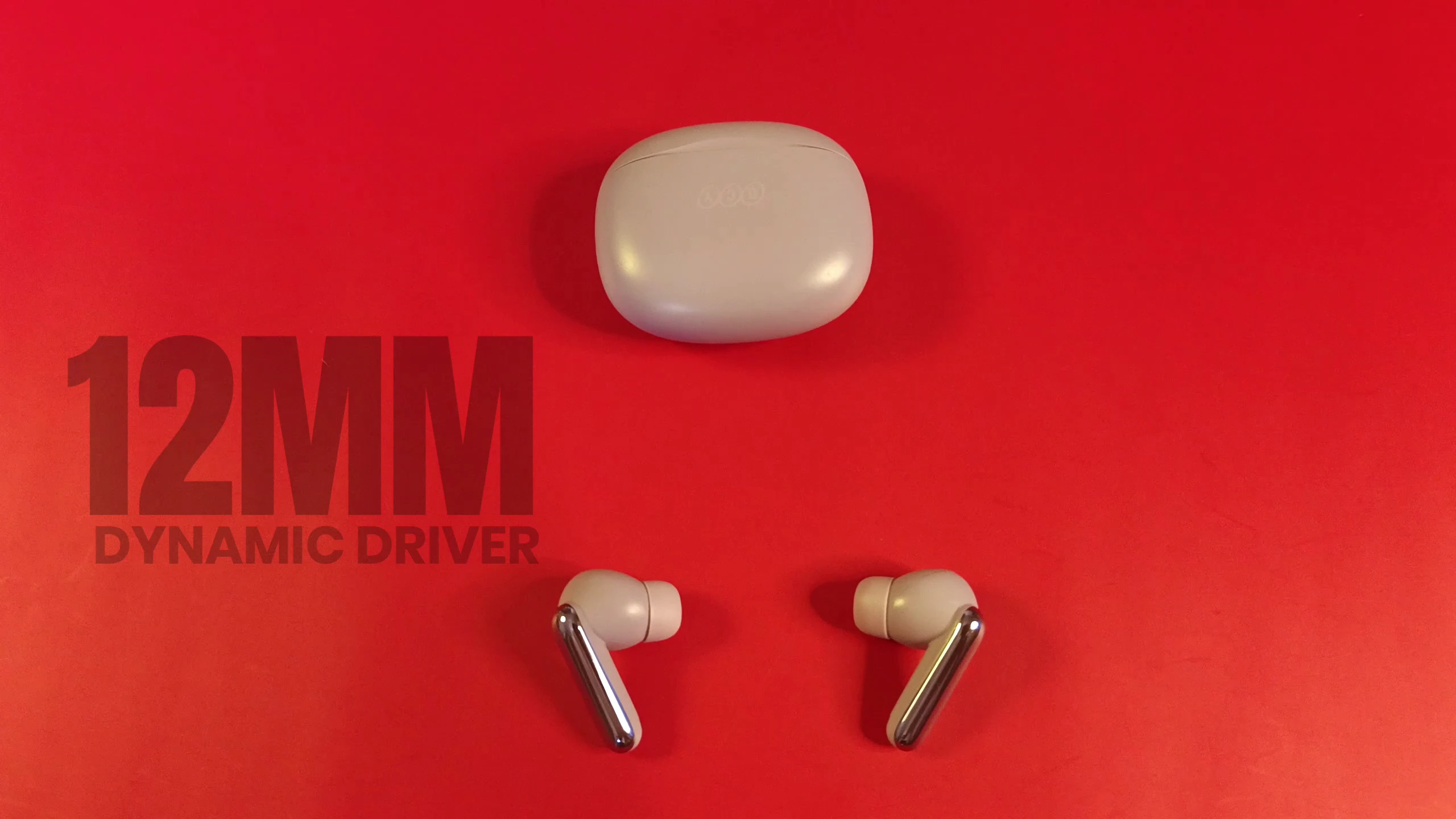 itel buds 5 vs qcy melobuds n50 123