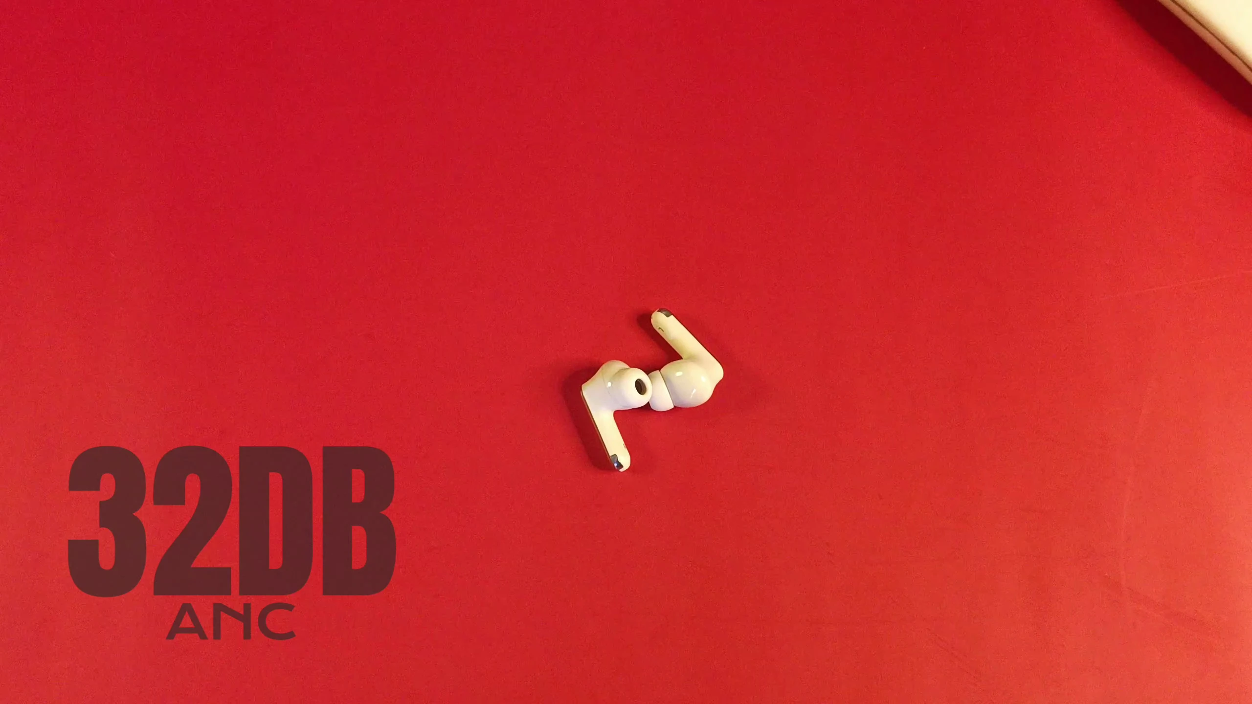 itel buds 5 vs qcy melobuds n50 db
